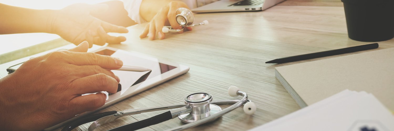 Capitol Health Ltd Annualreports Com