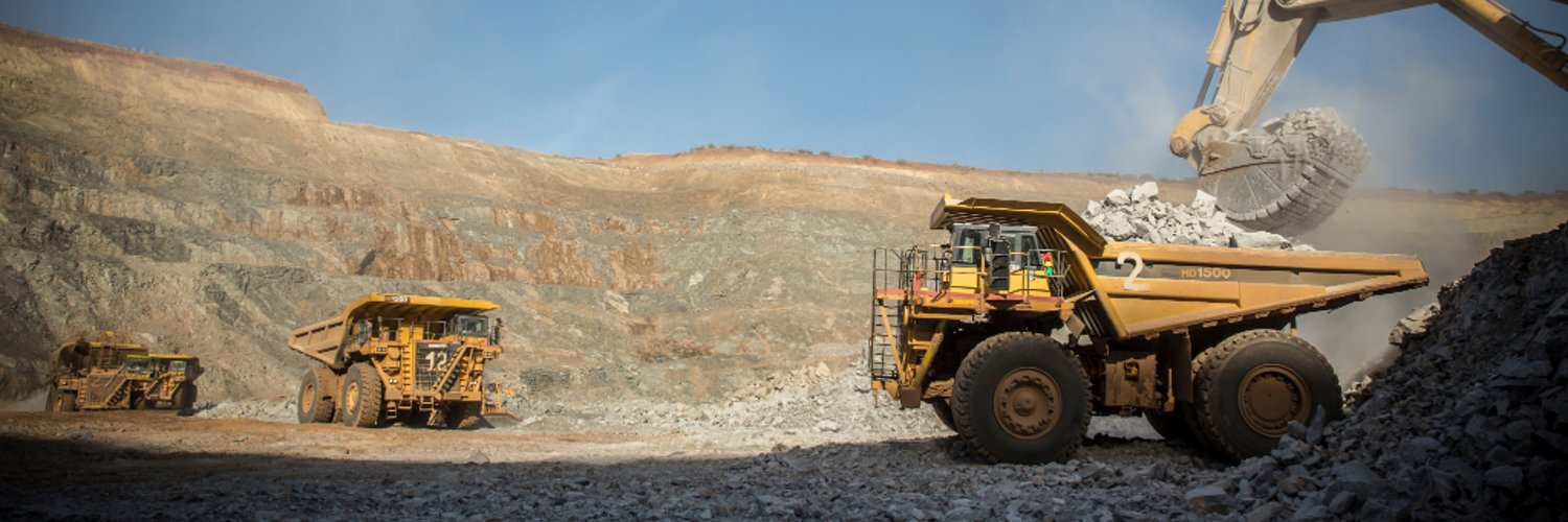 Acacia Mining Plc Annualreports Com