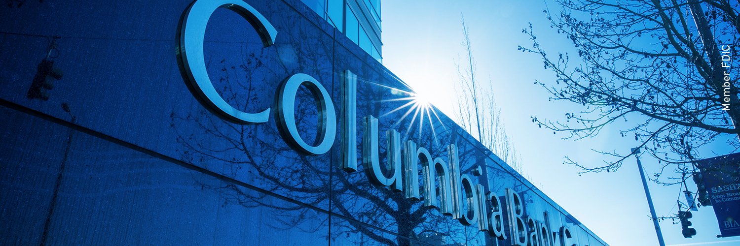Columbia Banking System Inc Annualreports Com