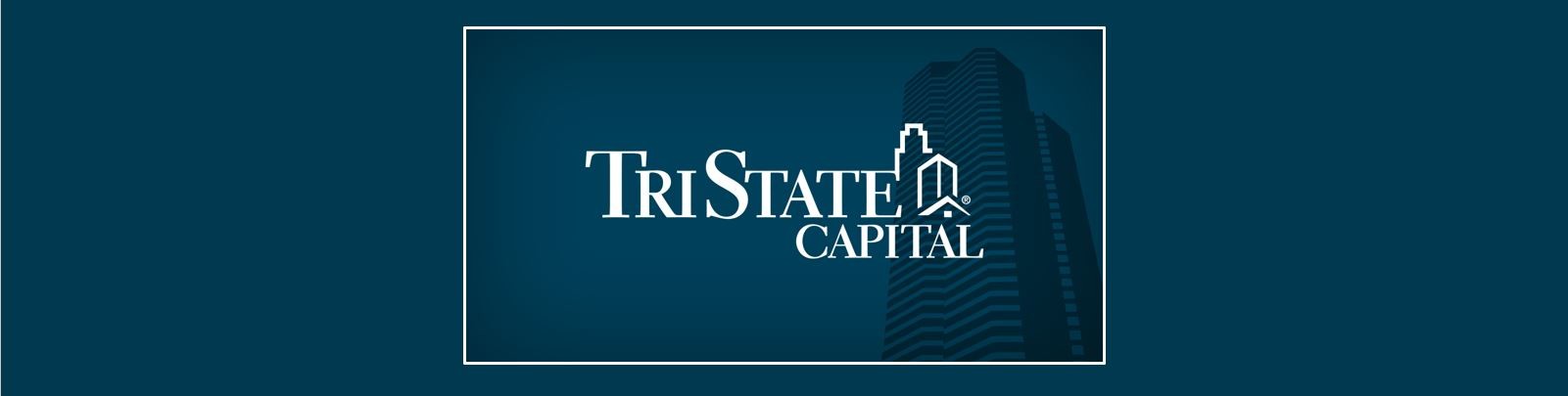 Tristate Capital Holdings Annualreports Com