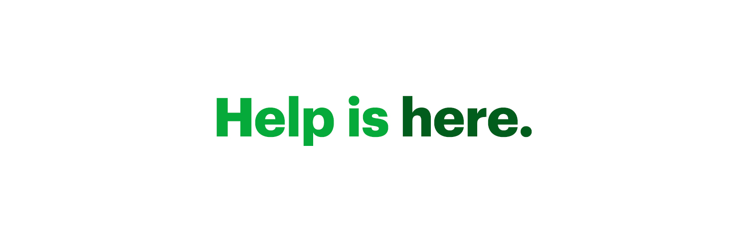 H R Block Inc Annualreports Com