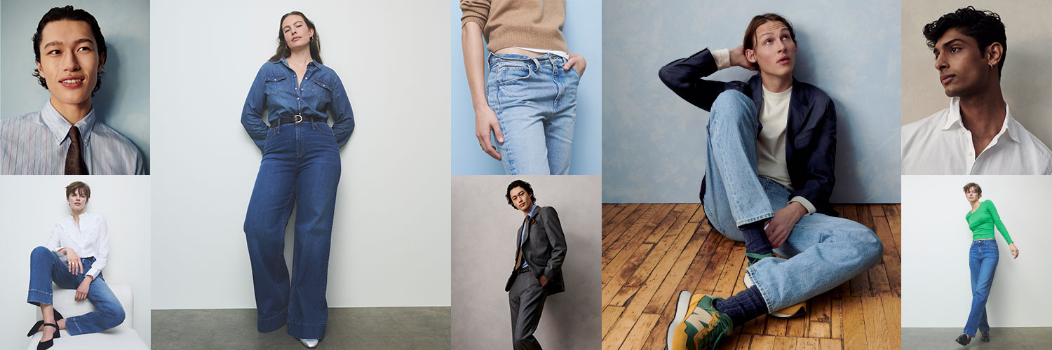 J Crew Group Inc Annualreports Com