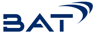 british american tobacco p.l.c. investor relations plc British American Tobacco: Is This