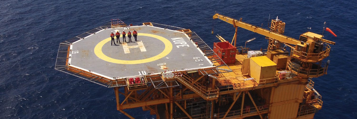 Beach Energy Ltd Annualreports Com