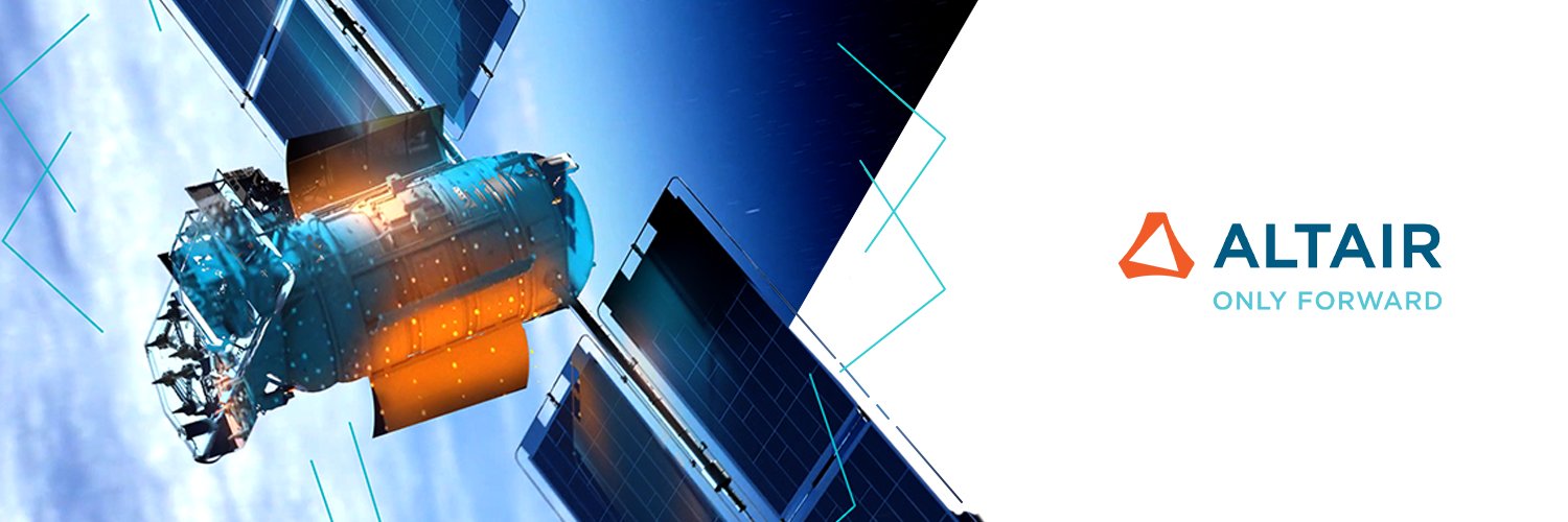 Altair Engineering Inc. - AnnualReports.com