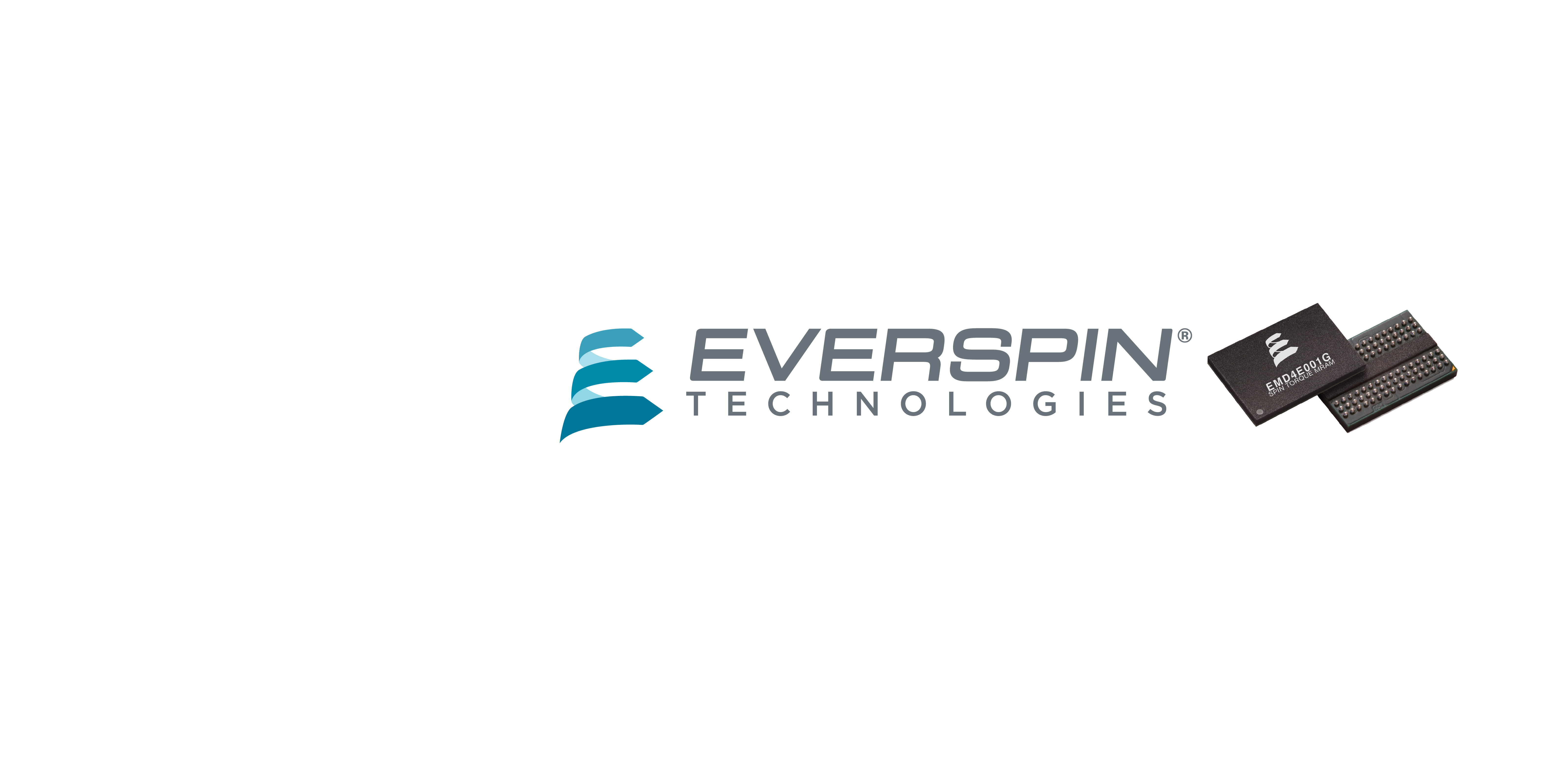 Everspin Technologies Inc. - AnnualReports.com