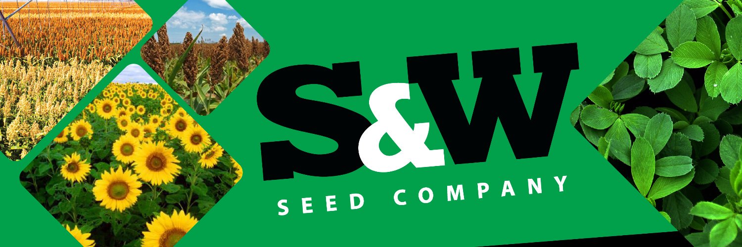 S&W Seed Company - AnnualReports.com