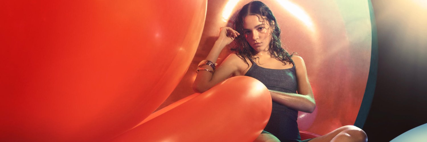 report by steve madden