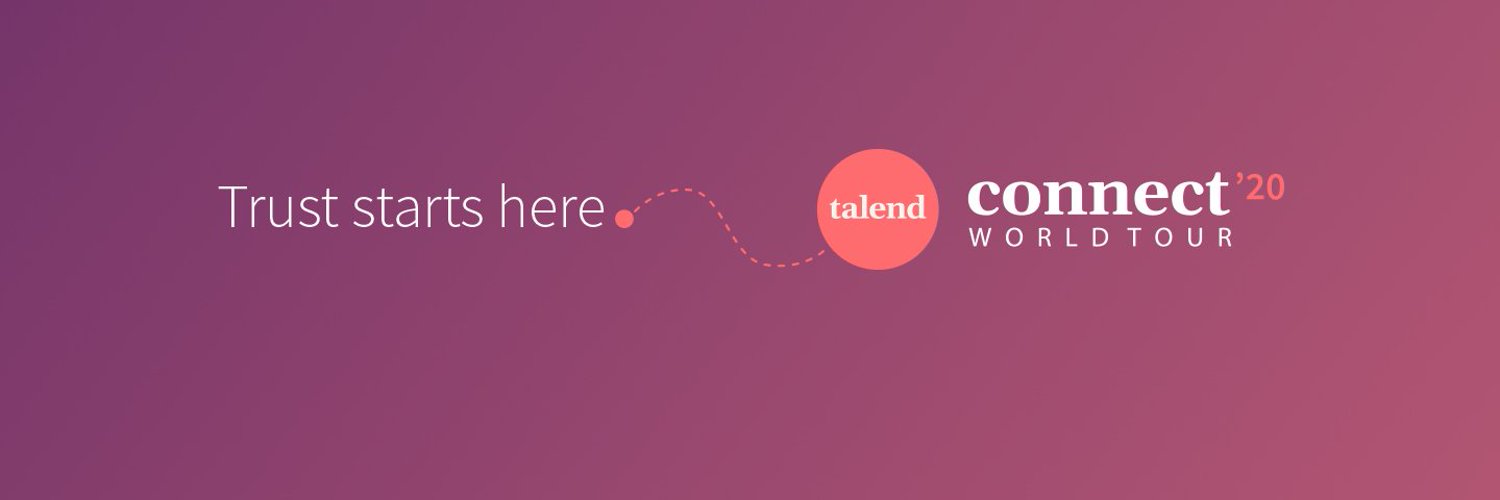 Talend S A AnnualReports