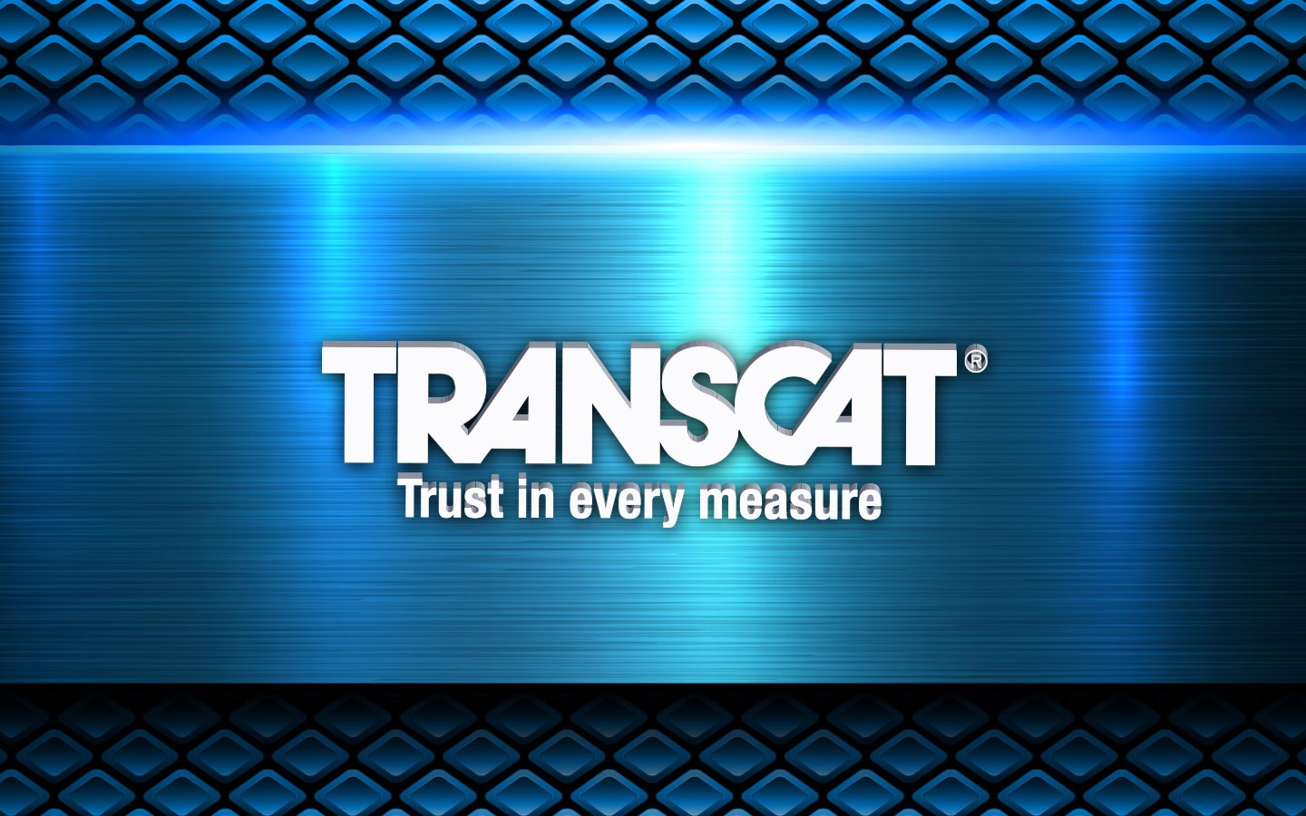 Transcat Inc Annualreports