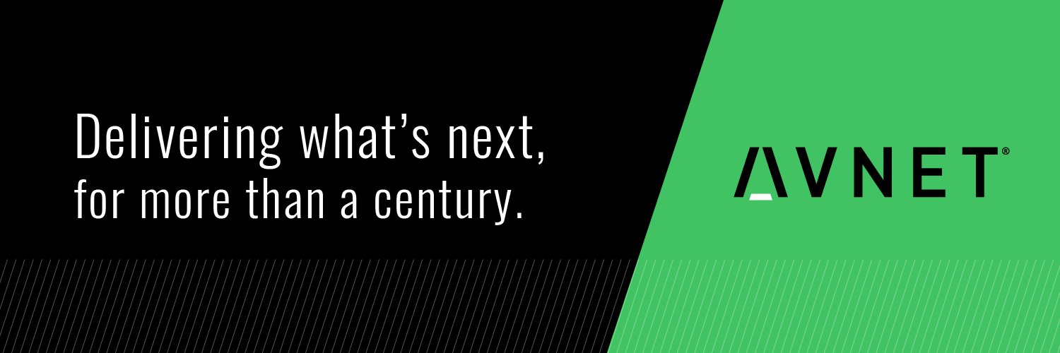 Avnet, Inc. - AnnualReports.com