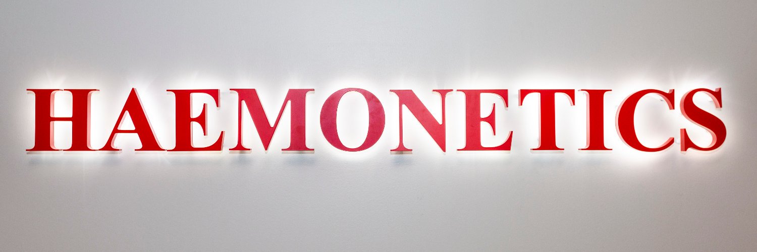 Haemonetics Corporation - AnnualReports.com