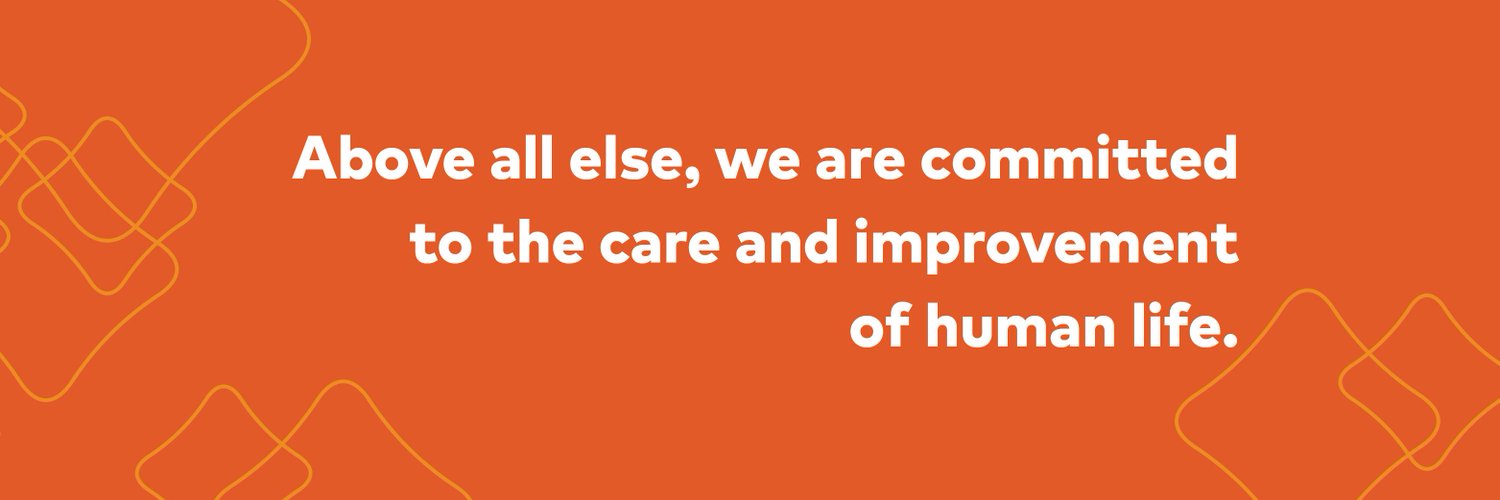 HCA Healthcare, Inc.