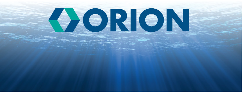 Orion Group Holdings, Inc. - AnnualReports.com