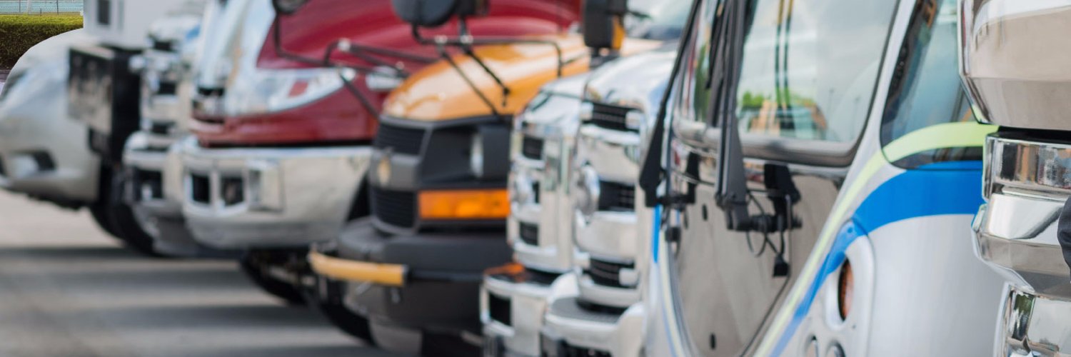 REV Group Inc. - AnnualReports.com