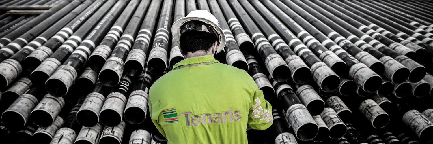 Company Description visual data 4