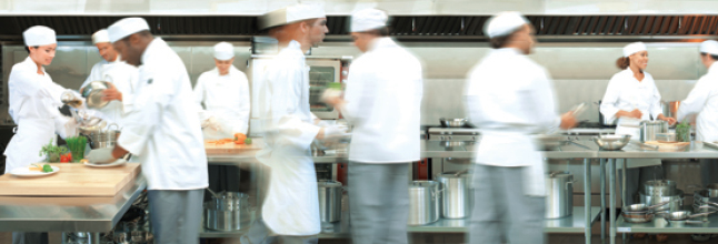 US Foods Holding Corp. - AnnualReports.com