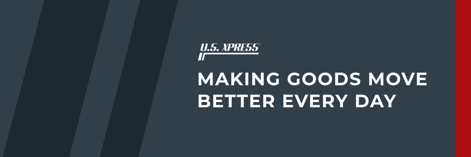 u-s-xpress-enterprises-inc-annualreports