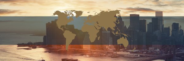 Ava Group - AnnualReports.com