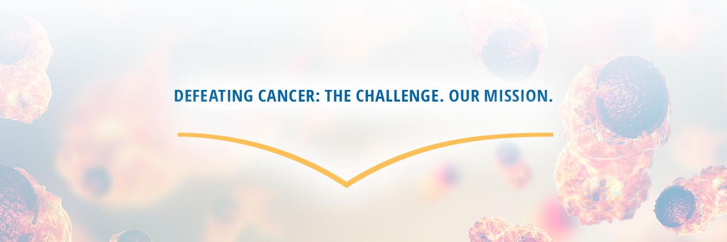 Deciphera Pharmaceuticals, Inc. - AnnualReports.com