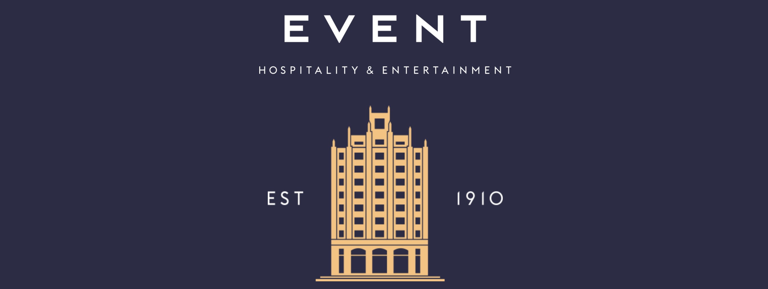 Event Hospitality & Entertainment Limited