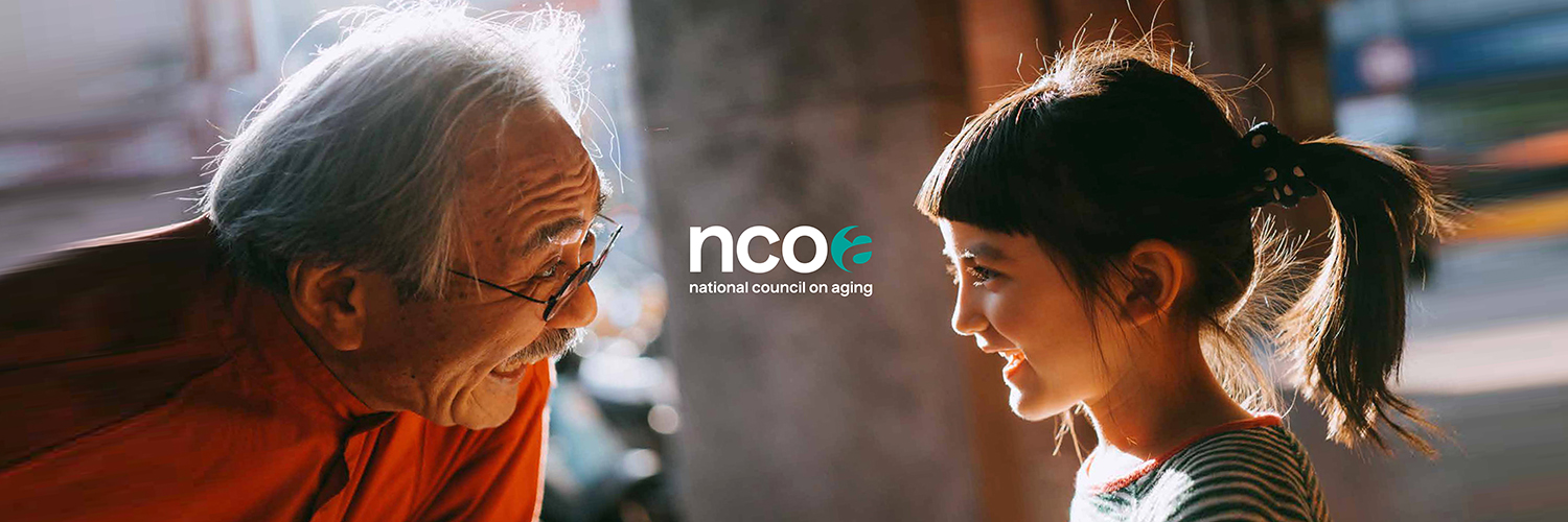 Start a Reservation visual data 3