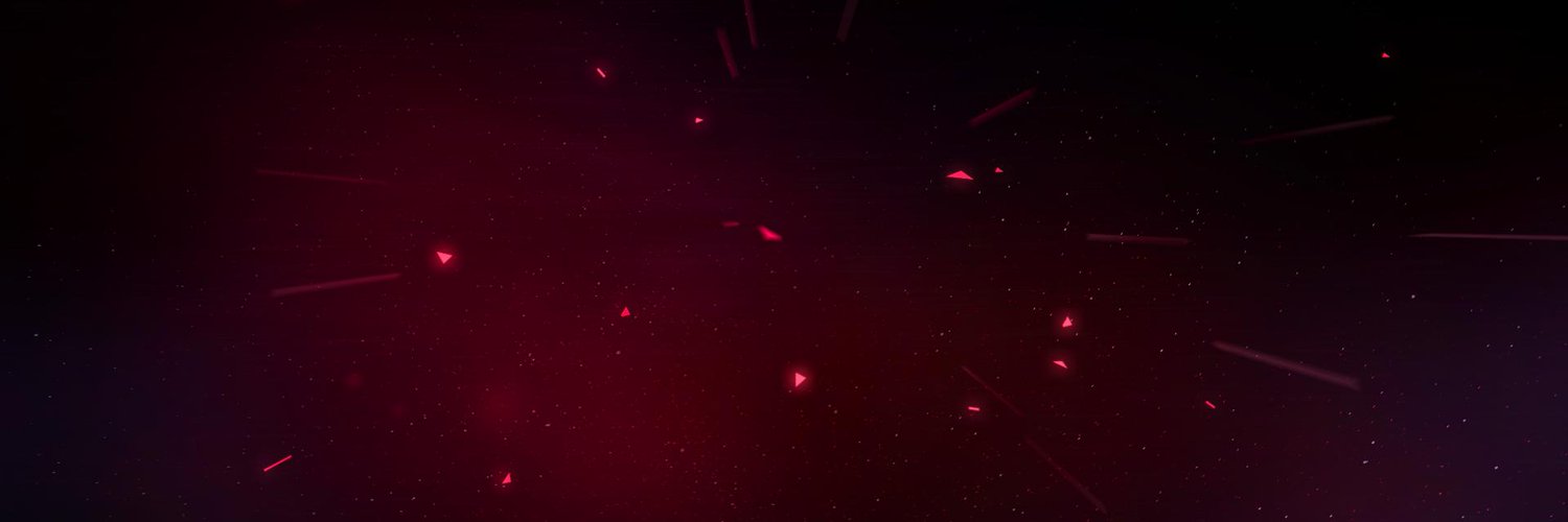 Opera Limited - AnnualReports.com