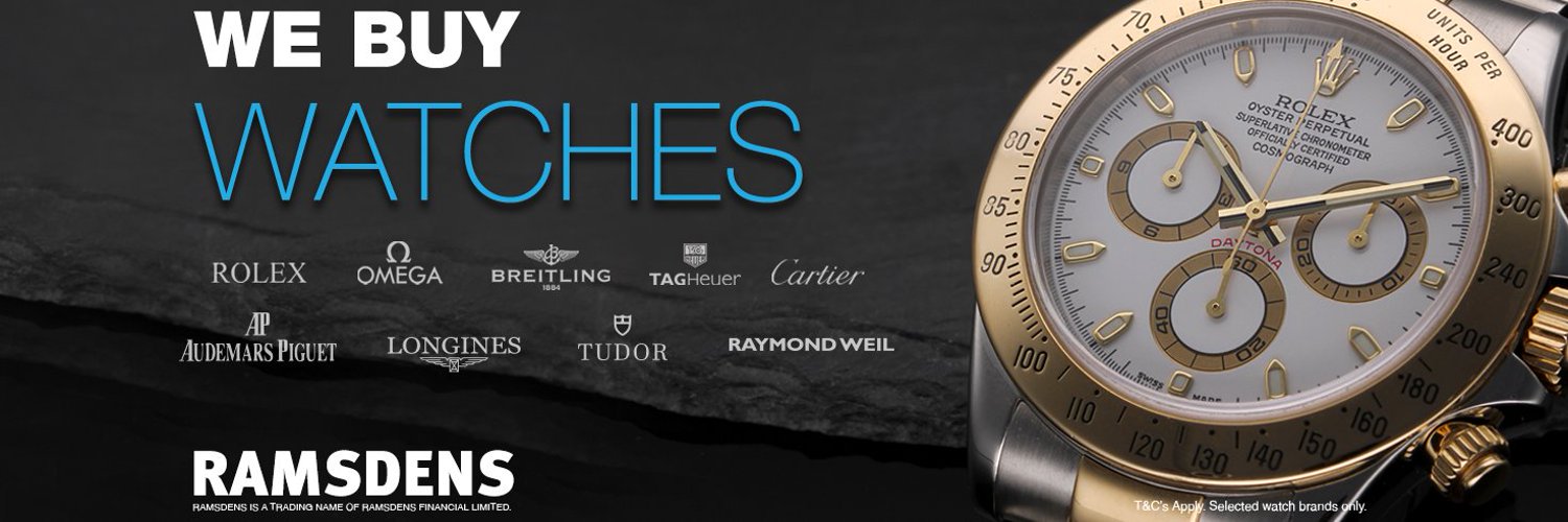 1000 Euros In Pounds Ramsdens