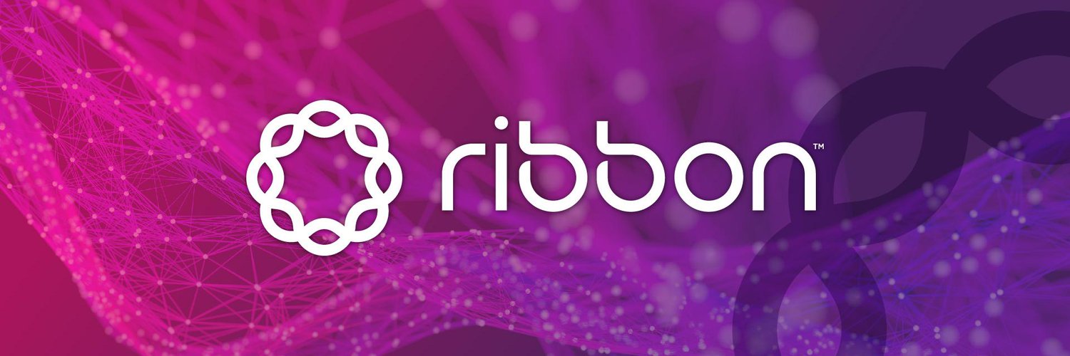 Ribbon Communications Inc. - AnnualReports.com