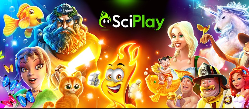 sciplay-corporation-annualreports
