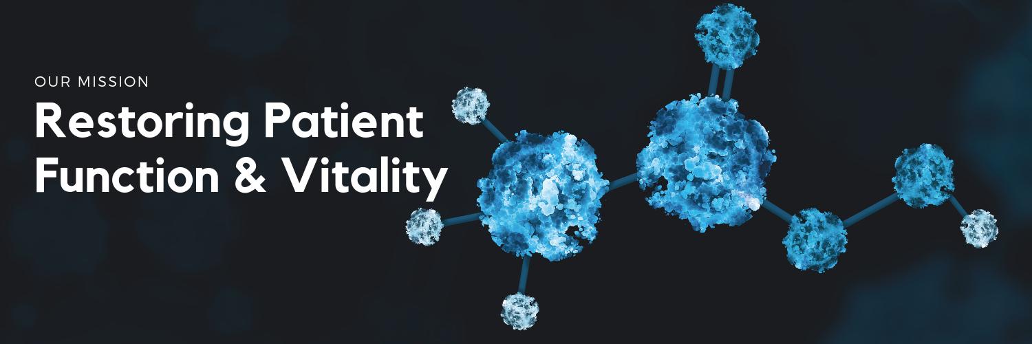 Tissue Regenix Group Annualreports