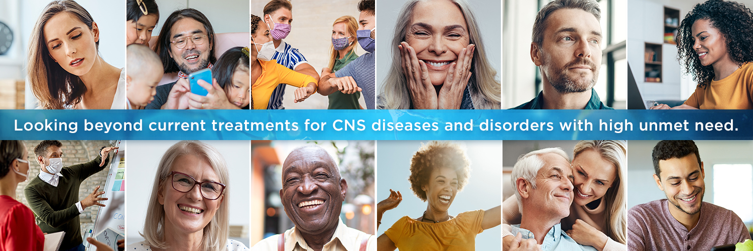 VistaGen Therapeutics, Inc.