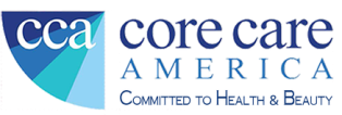 CCA Industries Inc. Logo Image