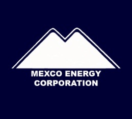Mexco Energy Corporation Logo Image