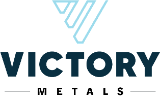Victory Metals Limited Logo Image
