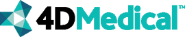 4DMedical Logo Image