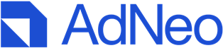 AdNeo Limited Logo Image
