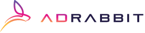 AdRabbit Limited Logo Image
