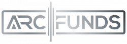 ARC Funds Limited Logo Image