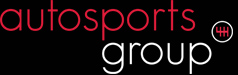 Autosports Group Logo Image
