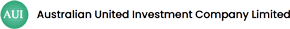 Australian United Investment Company Limited Logo Image