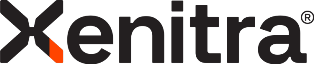 Xenitra Limited Logo Image