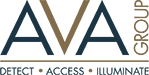 Ava Group Logo Image