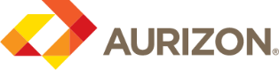 Aurizon Holdings Ltd Logo Image
