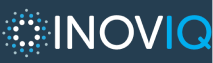 INOVIQ Logo Image
