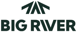 Big River Industries Limited Logo Image
