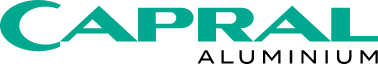 Capral Logo Image