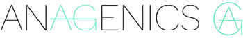 Anagenics Limited Logo Image