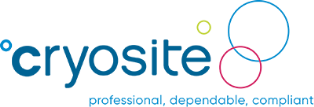 Cryosite Limited Logo Image