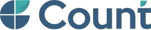 CountPlus Limited Logo Image